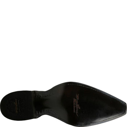 Ainsley 17" Lizard