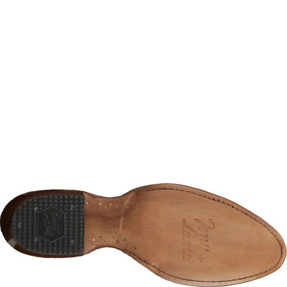 Javier 13" Hornback Caiman
