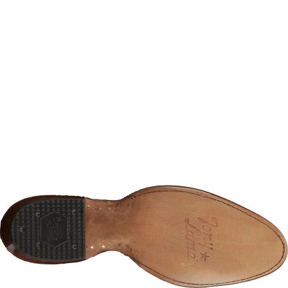 Javier 13" Hornback Caiman