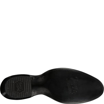 Javier 13" Hornback Caiman