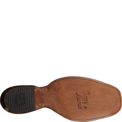 Alessandro 13" Caiman
