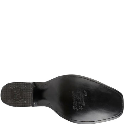 Milano 13" Caiman