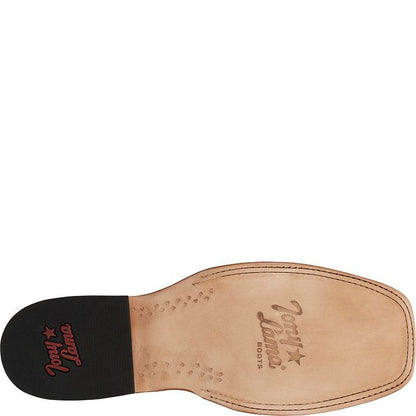 Sealy 13" Western