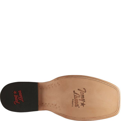 Sealy 13" Western