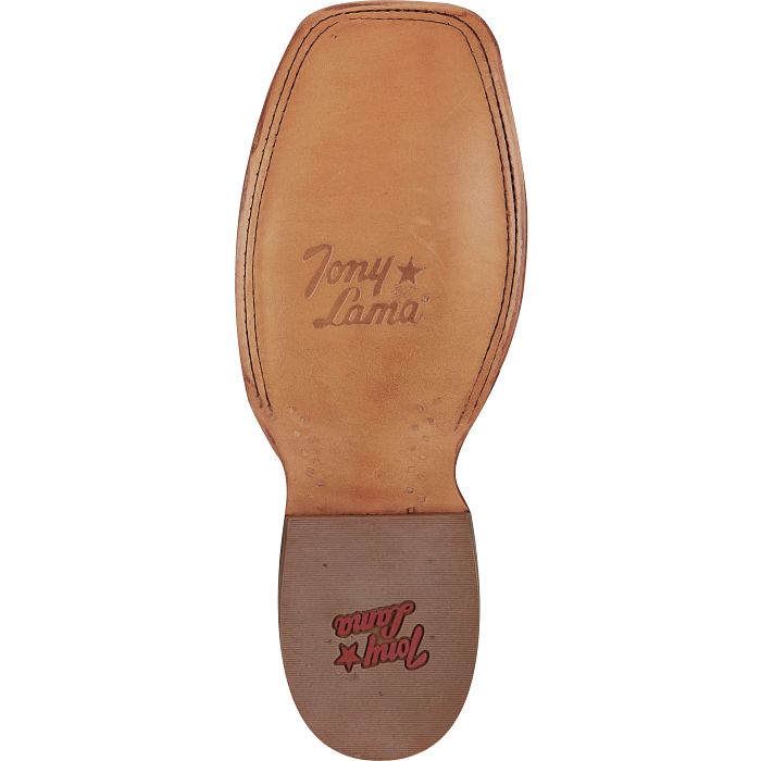Lowden 11" Western