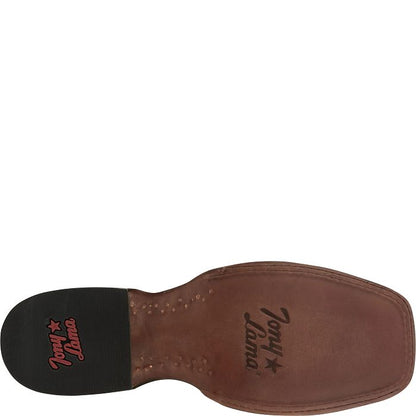Mitcham 13" Caiman