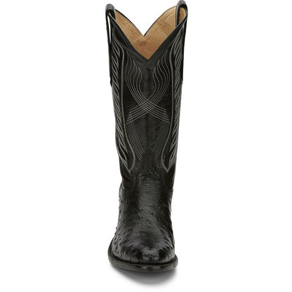 Mccandles 13" Full Quill