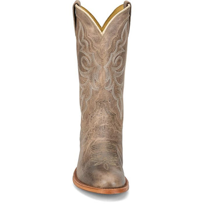 Marco 12" Western