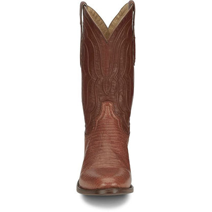 Kirtland 12" Lizard