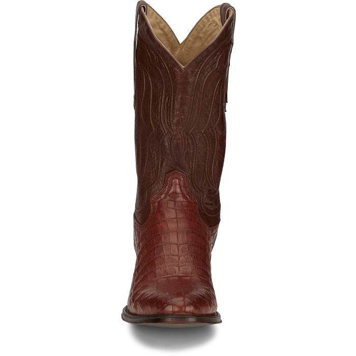 Tremaine 12" Caiman