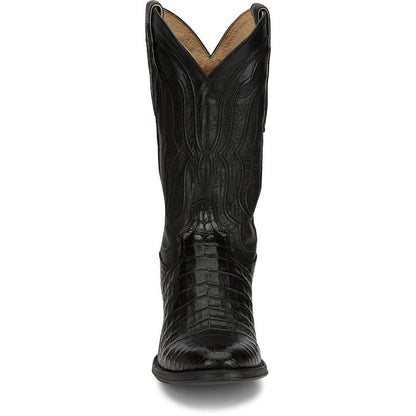 Tremaine 12" Caiman