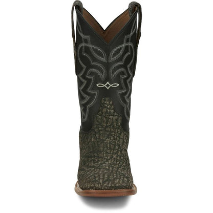Maldor 11" Elephant