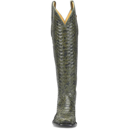 Alezae 17" Python
