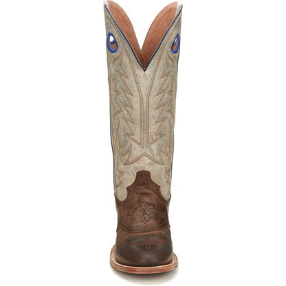 Henley 15" Buckaroo