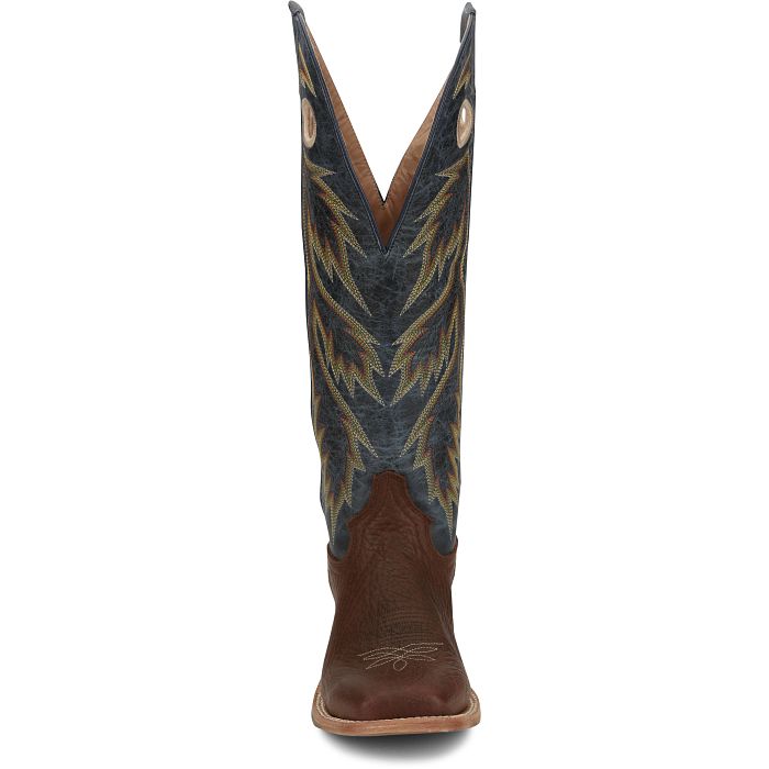 Merrit 17" Buckaroo
