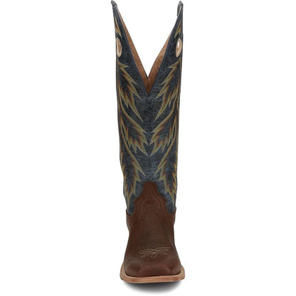 Merrit 17" Buckaroo