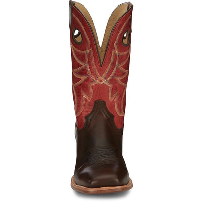 Ronan 11" Western