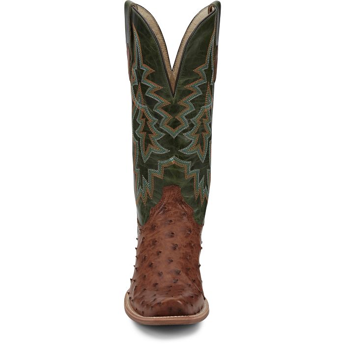 Rylen 13" Full Quill