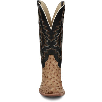Rylen II 13" Full Quill