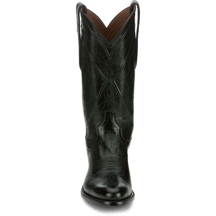 Orlando 13" Western