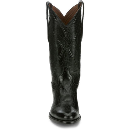 Orlando 13" Western