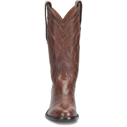 Orlando 13" Western