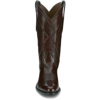 Orlando 13" Western