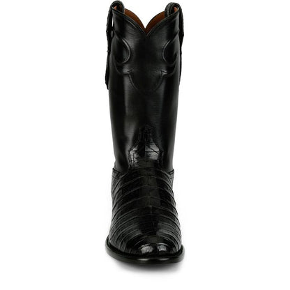 Lautaro 11" Belly Caiman