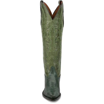 Ainsley 17" Lizard