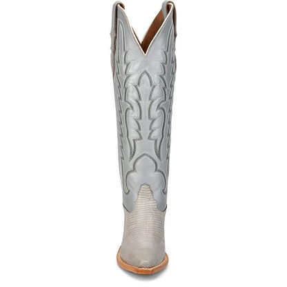 Ainsley 17" Lizard