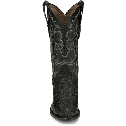 Javier 13" Hornback Caiman