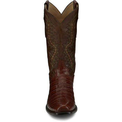 Milano 13" Caiman