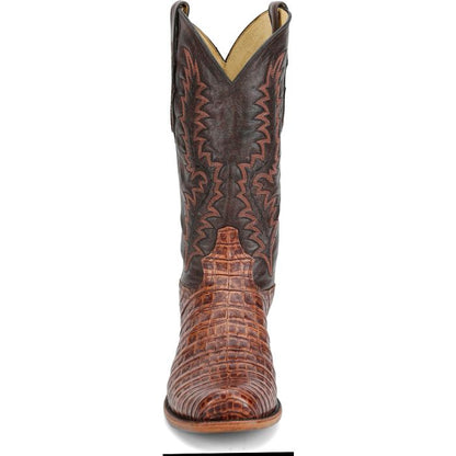 Milano 13" Caiman