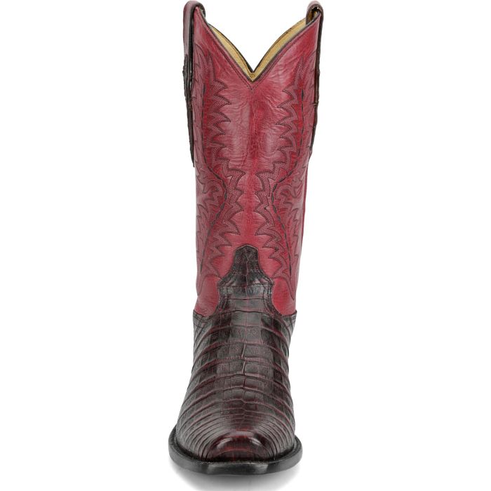 Milano 13" Caiman