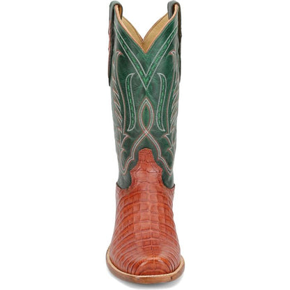 Dinero 13" Caiman