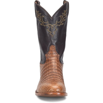 Delmonte 11" Caiman