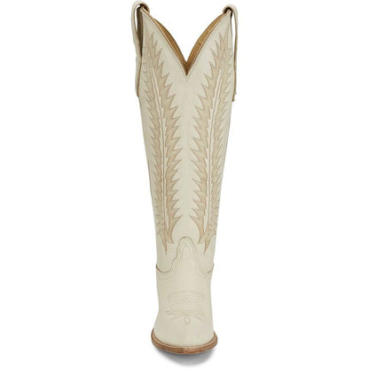 Marsanne 17" Womens Western