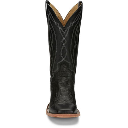 Sealy 13" Western