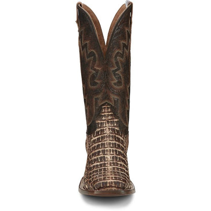 Mitcham 13" Caiman