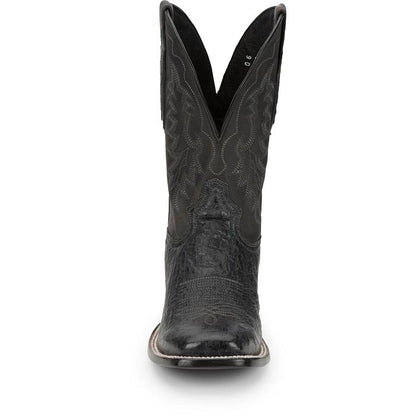 Rancho 11" Western