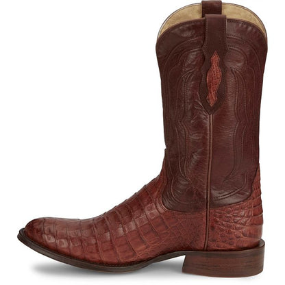 Tremaine 12" Caiman