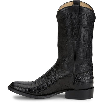 Tremaine 12" Caiman