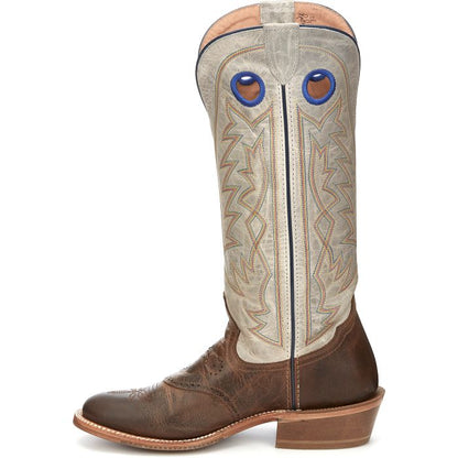 Henley 15" Buckaroo