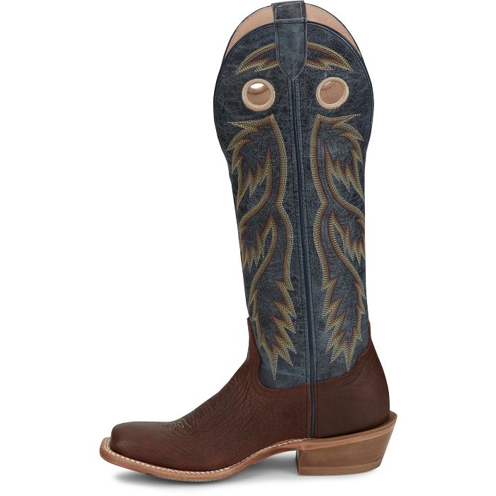 Merrit 17" Buckaroo