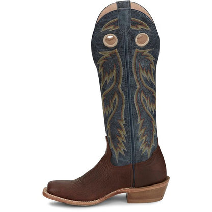 Merrit 17" Buckaroo