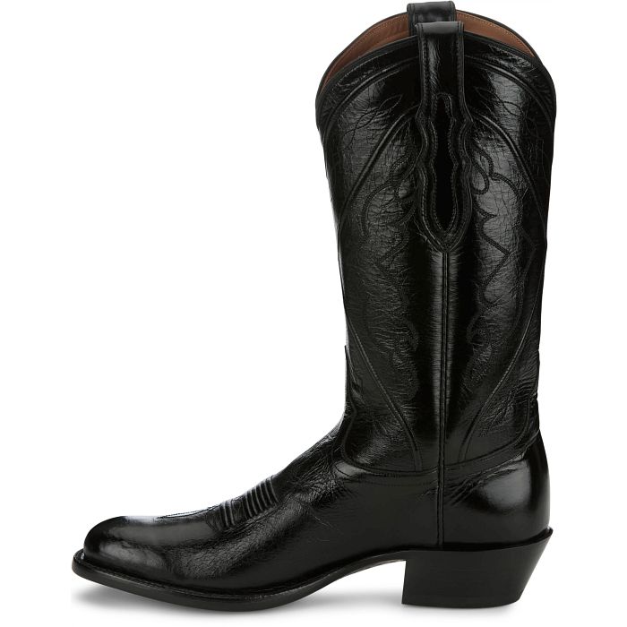 Orlando 13" Western