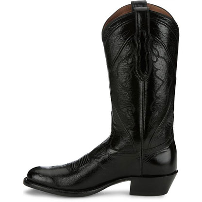 Orlando 13" Western