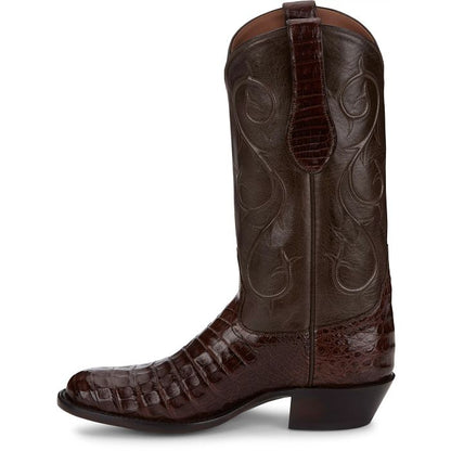 Vicente 13" Caiman