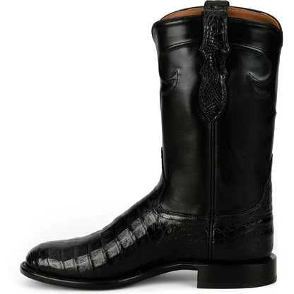 Lautaro 11" Belly Caiman