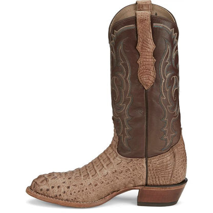 Javier 13" Hornback Caiman